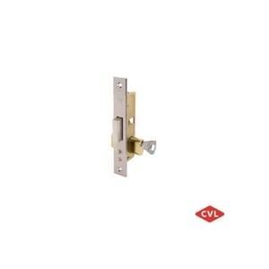 cerradura embutir c.v.l. 1975a/5