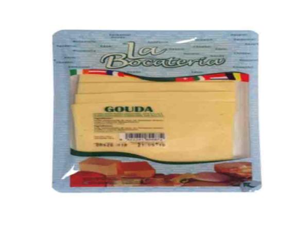 queso gouda bocateria lonchas 100gr 