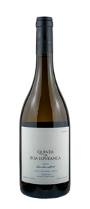 quinta da boa esperança arinto blanco