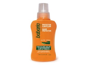 stick solar facial restyling 20 ml babaria