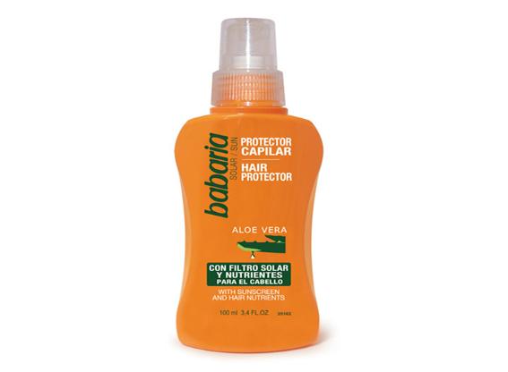 stick solar facial restyling 20 ml babaria