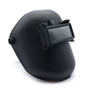 weldmaster, pantalla de soldar ventana 108x51 (con filtros)