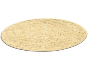 base pizza maheso 3und. 375 grs