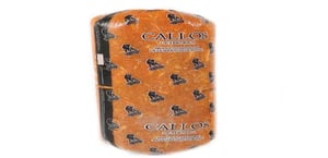 callos ternera icarben  barra 3kg