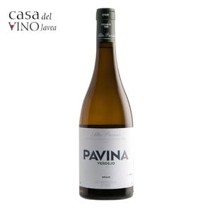 pavina verdejo