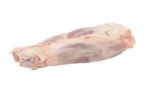 codillo jamon cerdo fresco para asar