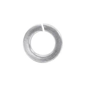 m10 [cp din-127] arandela muelle grower