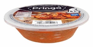 pringa icarben 500gr