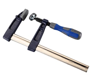 sargentos de apriete de marqueteria 300x80 alyco