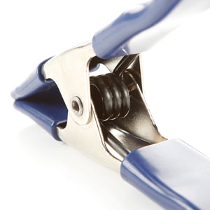 pinzas metalicas 150 mm alyco