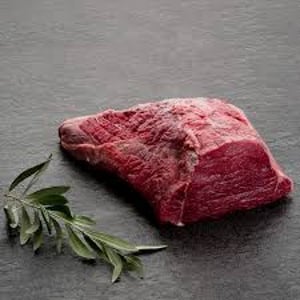 añojo contra fresca filete