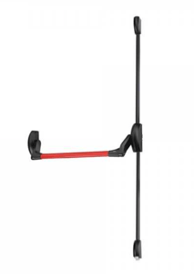 cierre alto-bajo fastpush sobr. 1.59016.10 sin barra