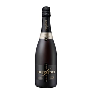 cava freixenet cordon negro brut 75cl