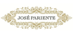 josé pariente