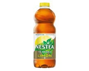 te al limon nestea bot. 1,5l