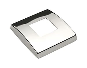 embellecedor suelo av-660 40x40 aisi-316 ba