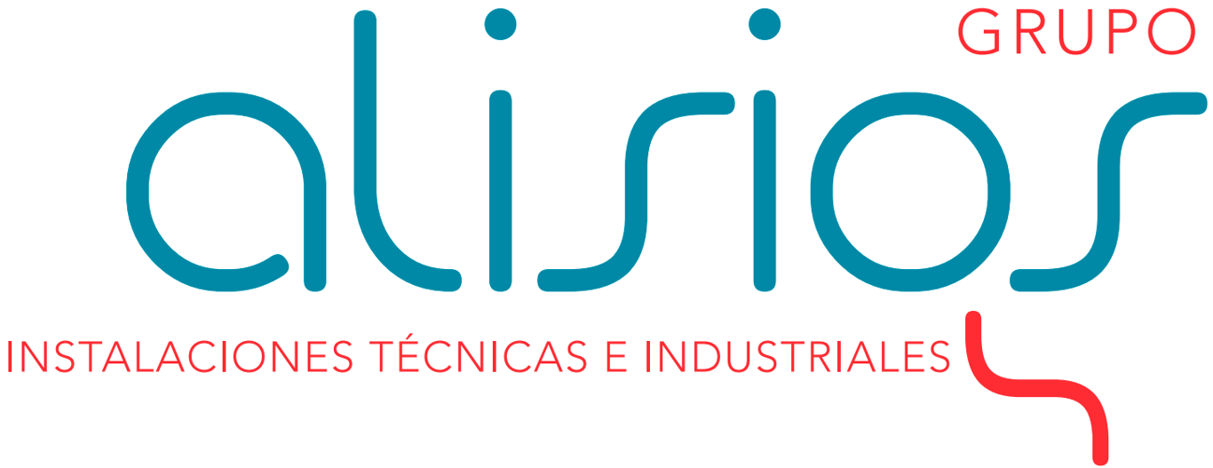 logo Portal Cliente (Genereico)