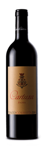 cartuxa tinto