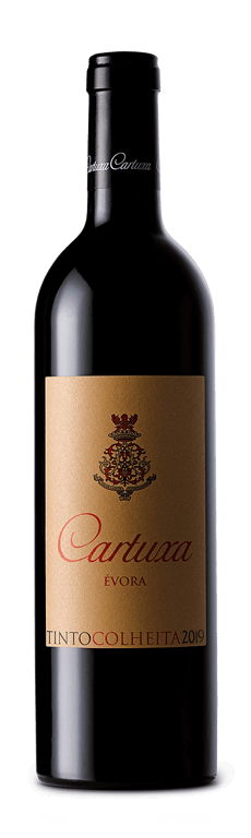 Cartuxa Tinto