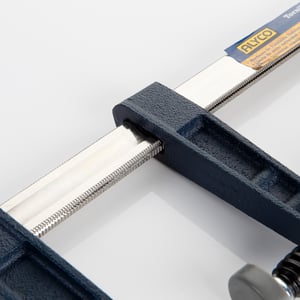 sargentos de apriete de marqueteria 300x80 alyco