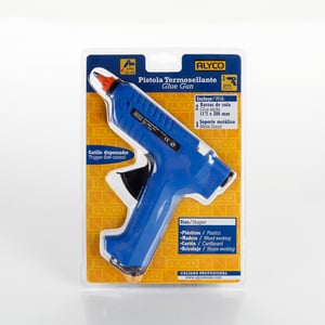 pistola sellante 80w