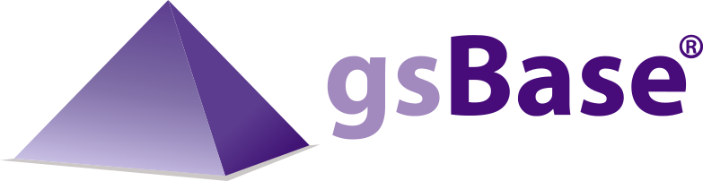 gsBase