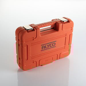 j. llaves vaso y accesorios 110 pzas de 1/2