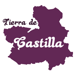 vino de la tierra de castilla