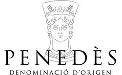 penedés