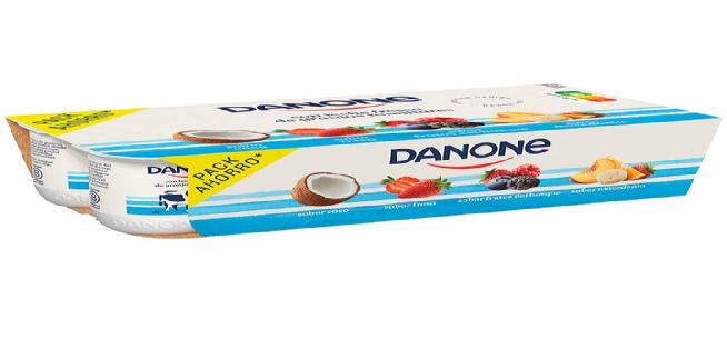 yogur mac-fre-coc-f.bosq danone 8x125gr.