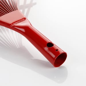 escoba metalica 425x400 mm