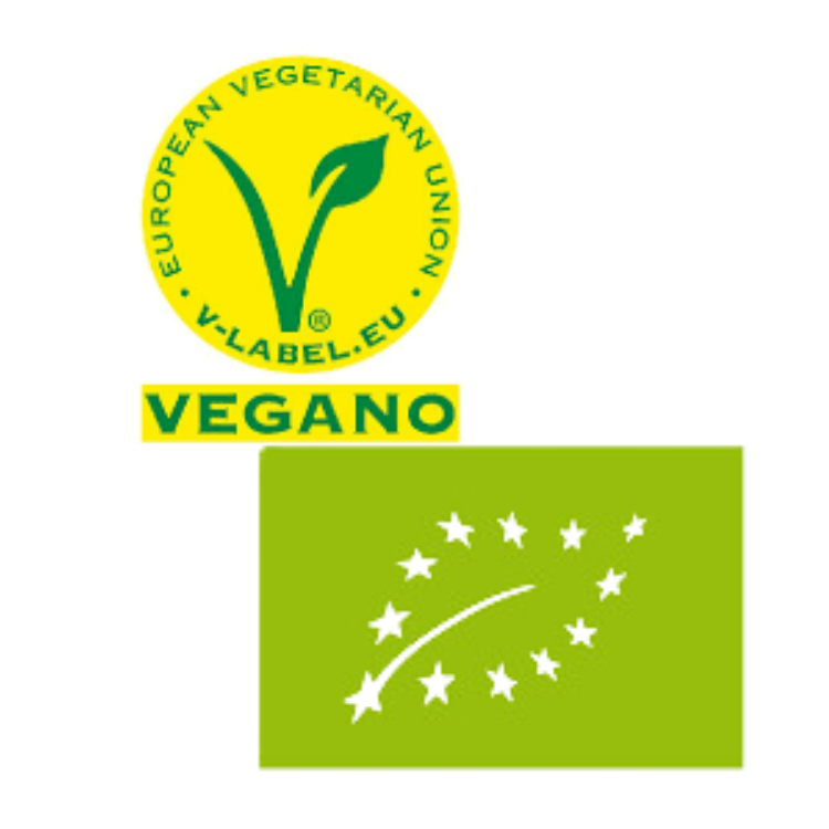 vinos ecológicos y veganos