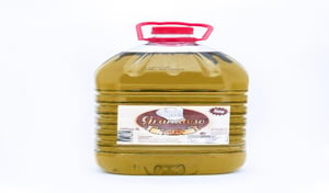 prep. especial cocinar grandioso 5l