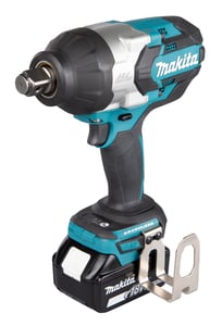 makita - dtw1001rtj llave de impacto  lxt®; 18v  3/4