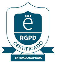 logo rgpd