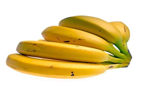 banana (fruteria)