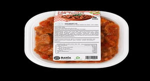 carne con tomate bahia 300gr