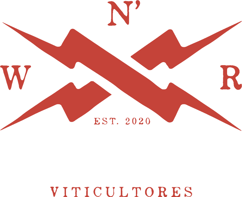 wines n roses