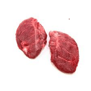 carrillada cerdo externa cong.