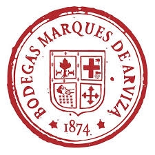 marqués de arviza