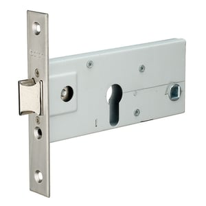 cerradura embutir zocalo  e3650