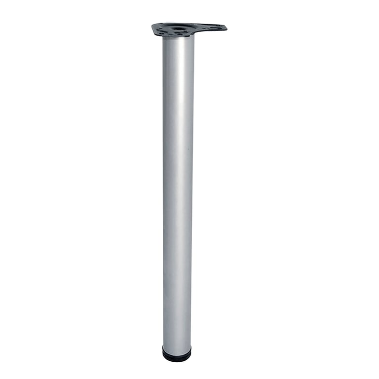 pata para mesa de estudio. (kit)