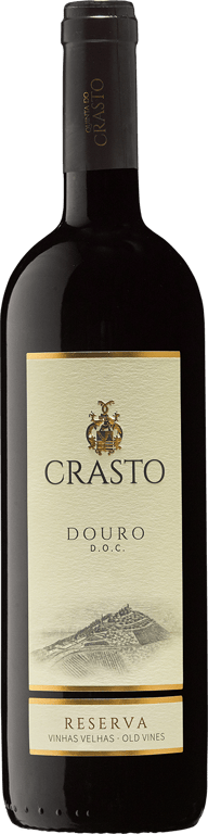 Crasto Reserva Vinhas Velhas Tinto