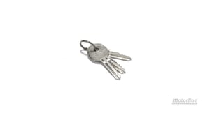 motorline - csv200 - caja seguridad desbloqueo exterior motorline csv200