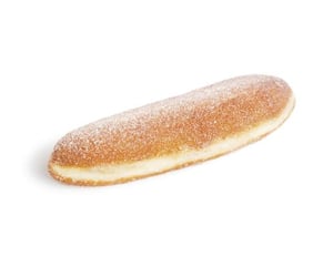 410 pepito crema 24x110gr