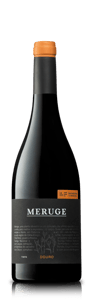 meruge tinto