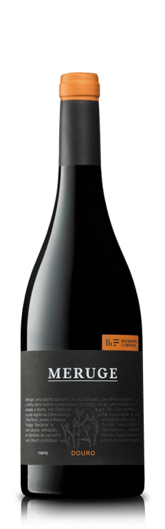 Meruge Tinto