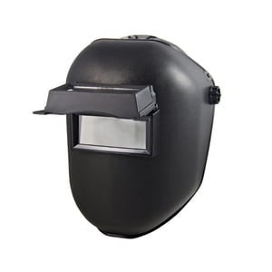 weldmaster, pantalla de soldar ventana 108x51 (con filtros)