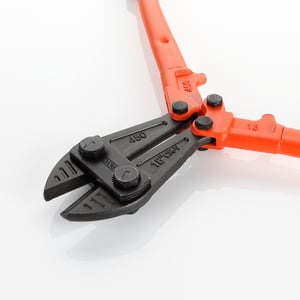 cortabulones alyco orange 600 mm