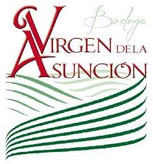 bodegas vírgen de la asunción